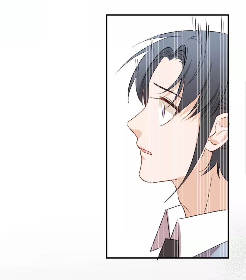 ánh trăng ngọt ngào chapter 24 8