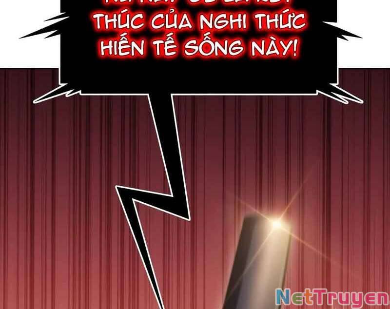 Người Chơi Mới Cấp Tối Đa Chapter 62 175