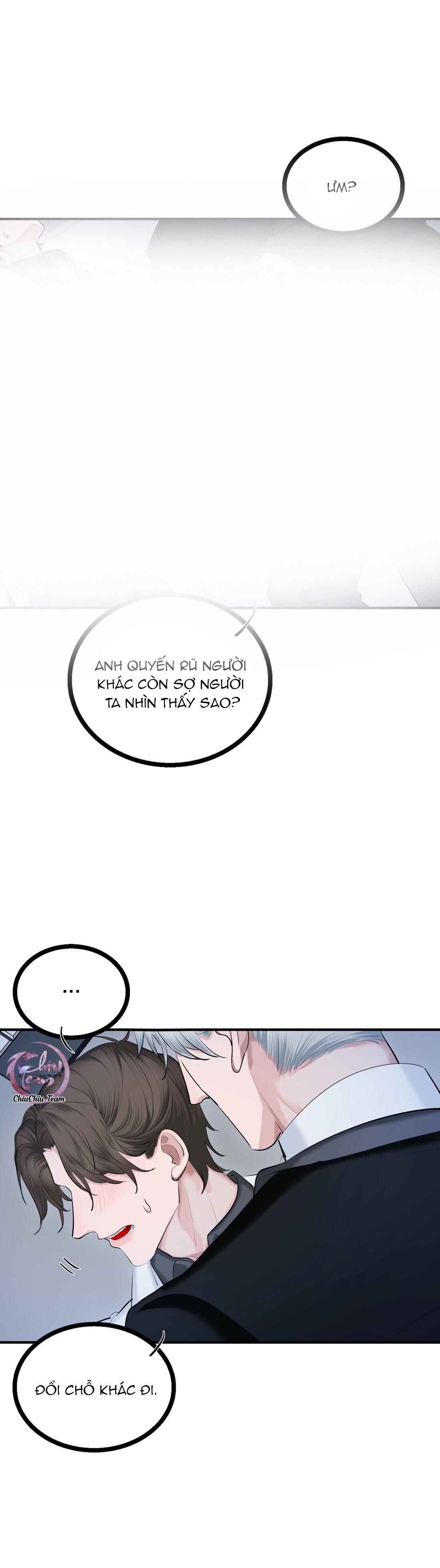 quan hệ xâm chiếm chapter 30 6