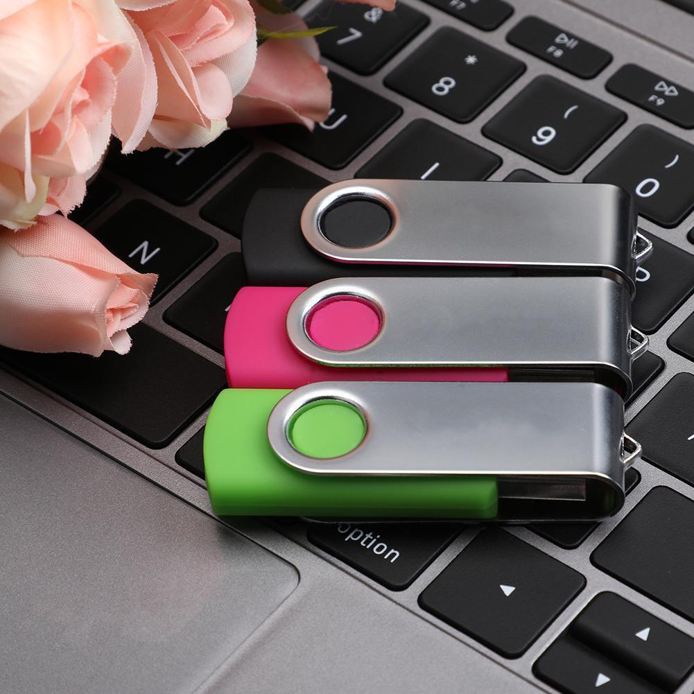 Usb 8 / 16 / 32 / 64 / 128gb Chất Lượng Cao