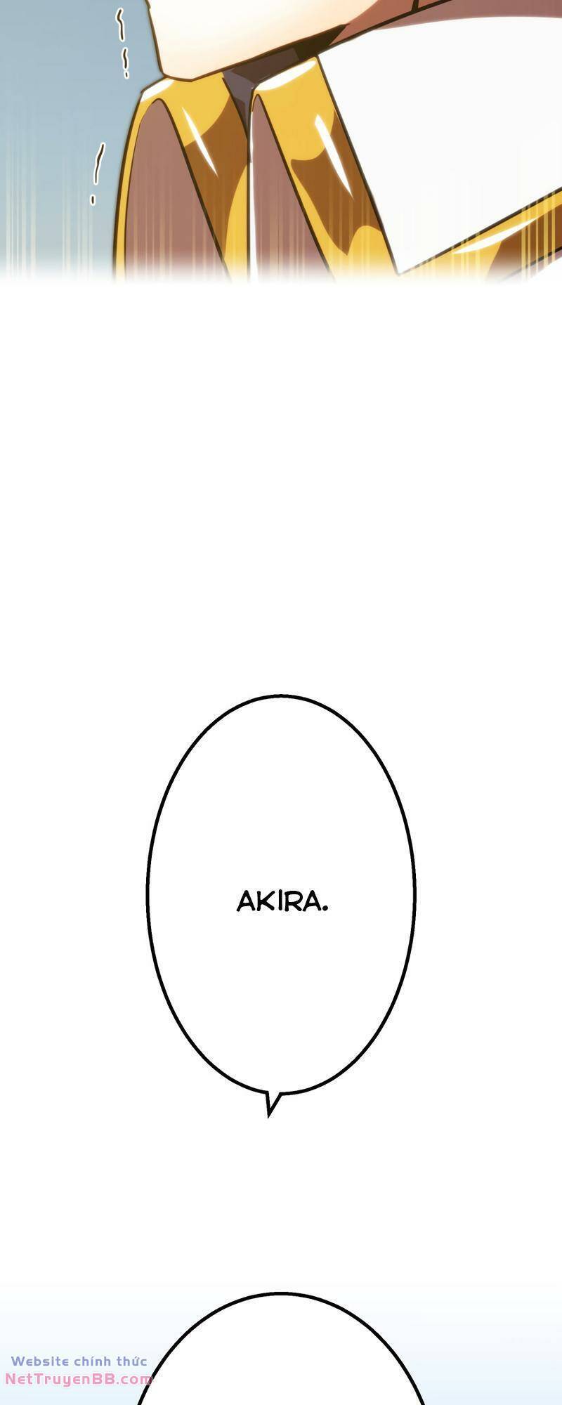 Huyết Thánh Cứu Thế Chủ~ Ta Chỉ Cần 0.0000001% Đã Trở Thành Vô Địch chapter 65 5