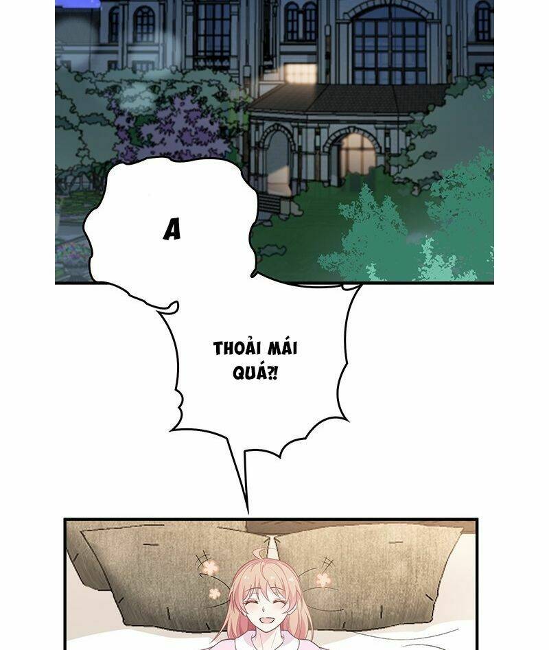 bí mật kết hôn với ảnh đế: vợ ơi đến đây tấn công đi nào chapter 43 26