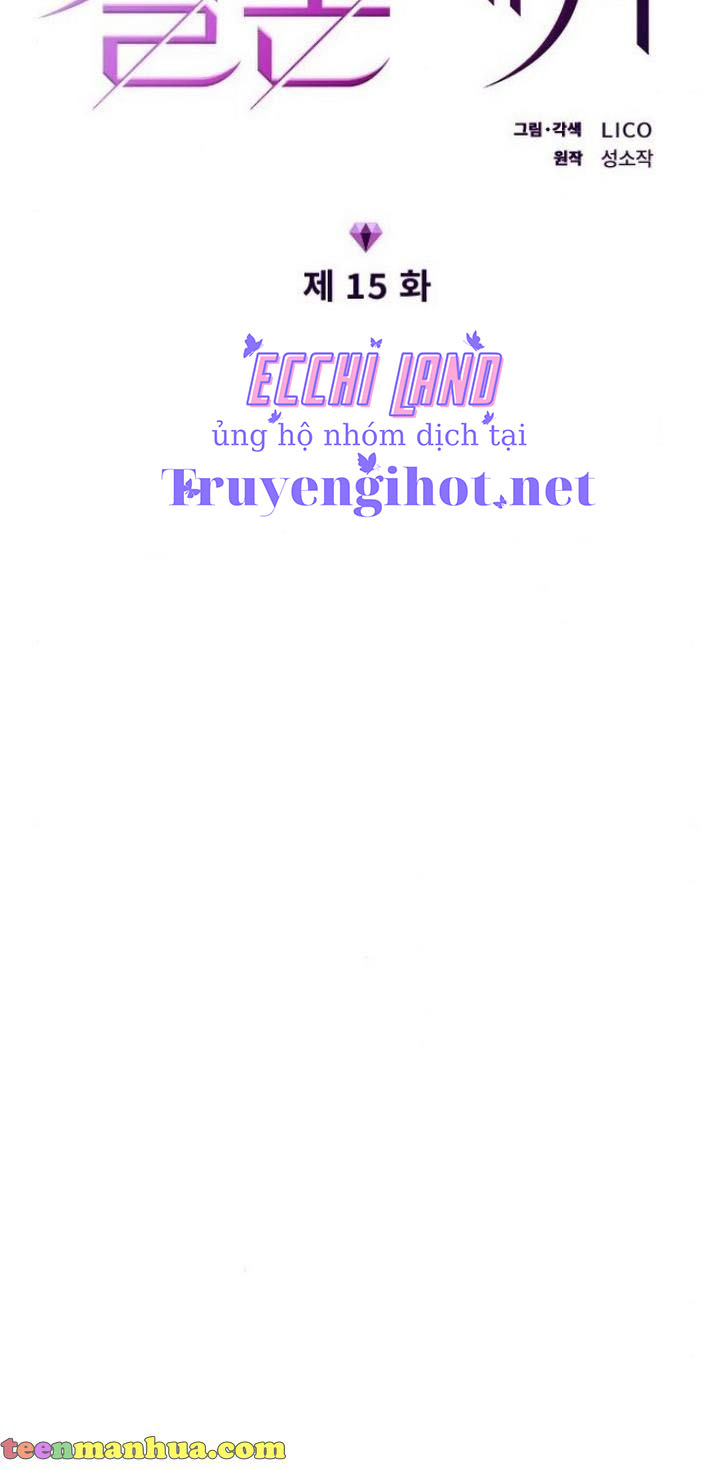 cô đi mà lấy chồng tôi chapter 15.1 8