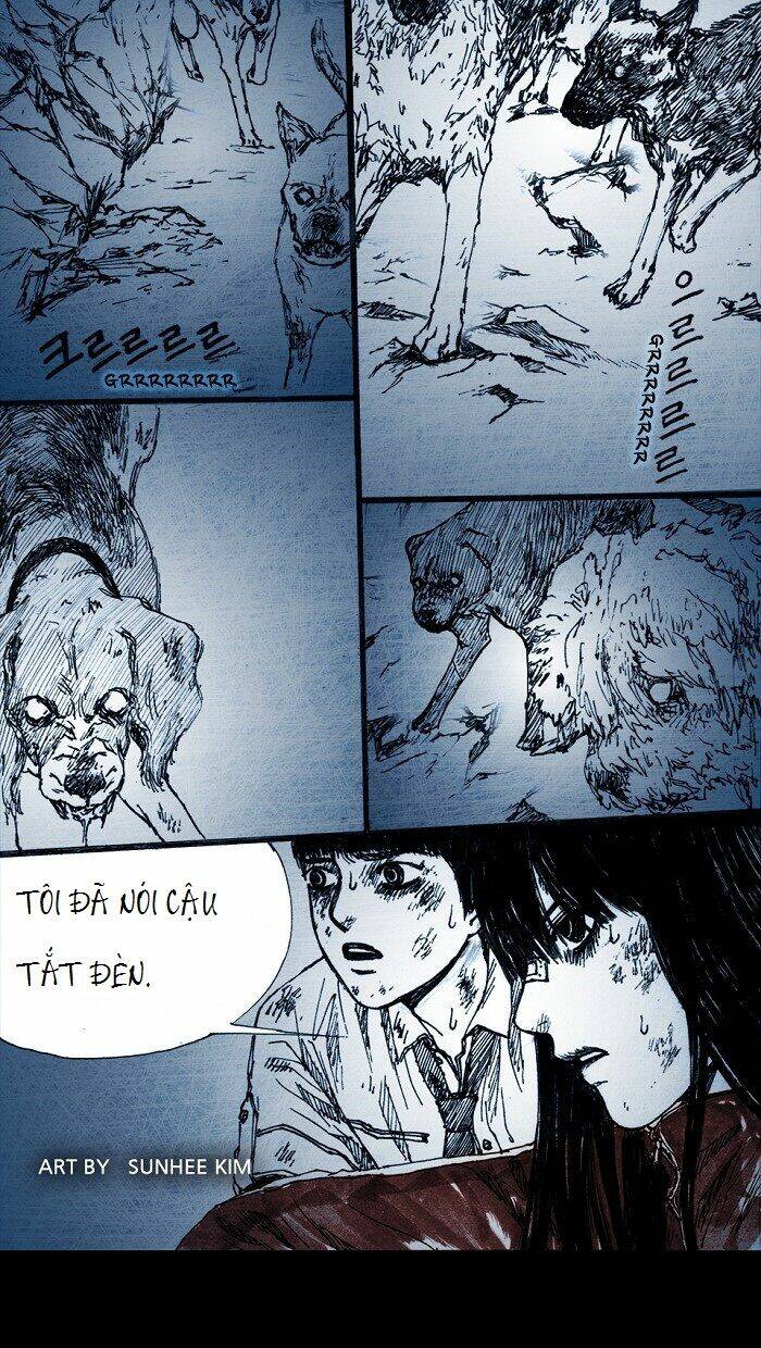 distant chapter 5 26