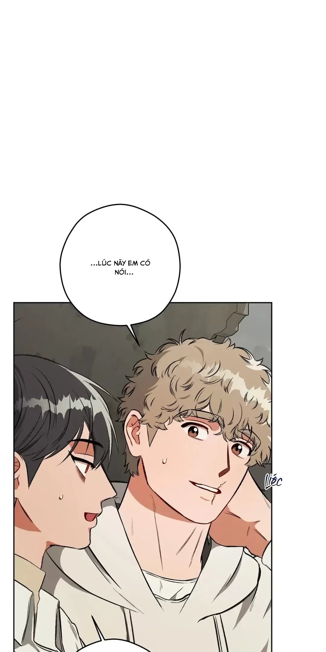 liveta chapter 47 44