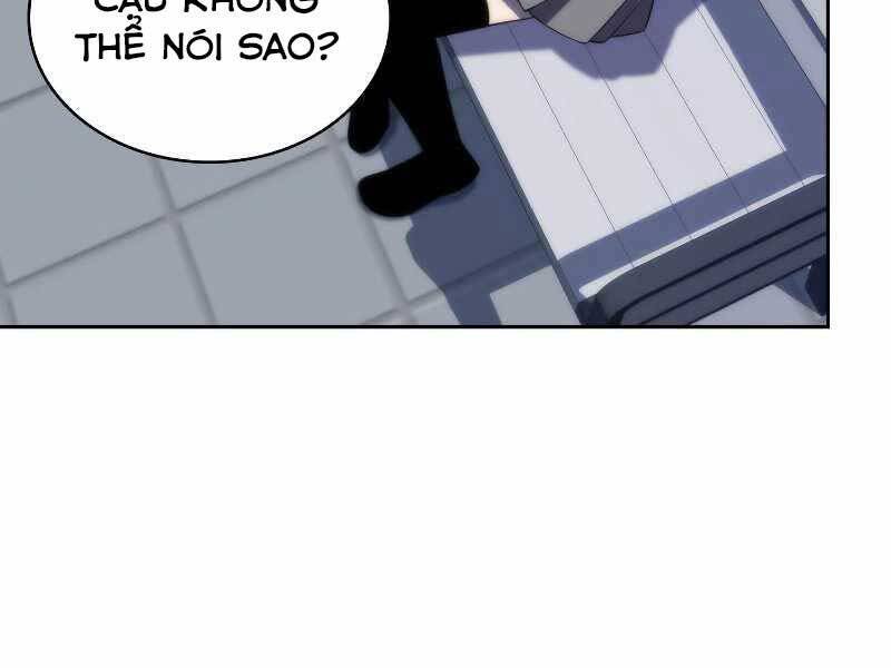 kẻ thách đấu chapter 40 79