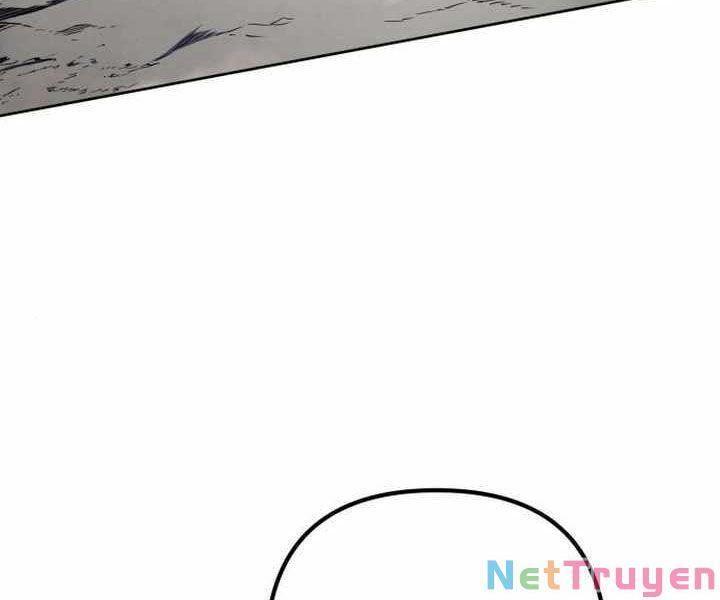 con trai út nhà ha buk paeng chapter 14 2