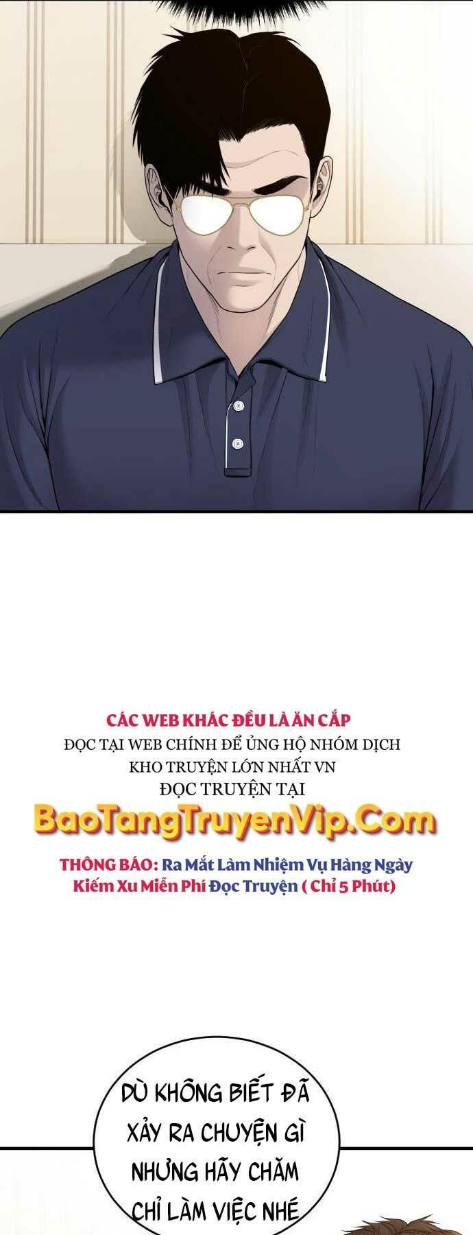 đặc vụ kim chapter 71 96