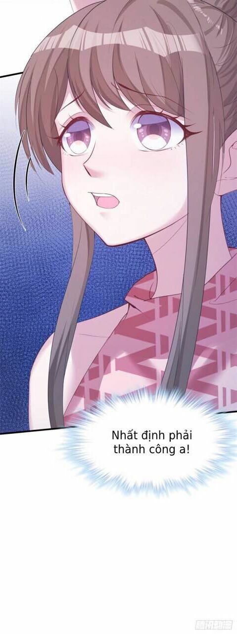 [16+] thảnh thơi thú thế chủng chủng điền, sinh sinh tể chapter 159 87