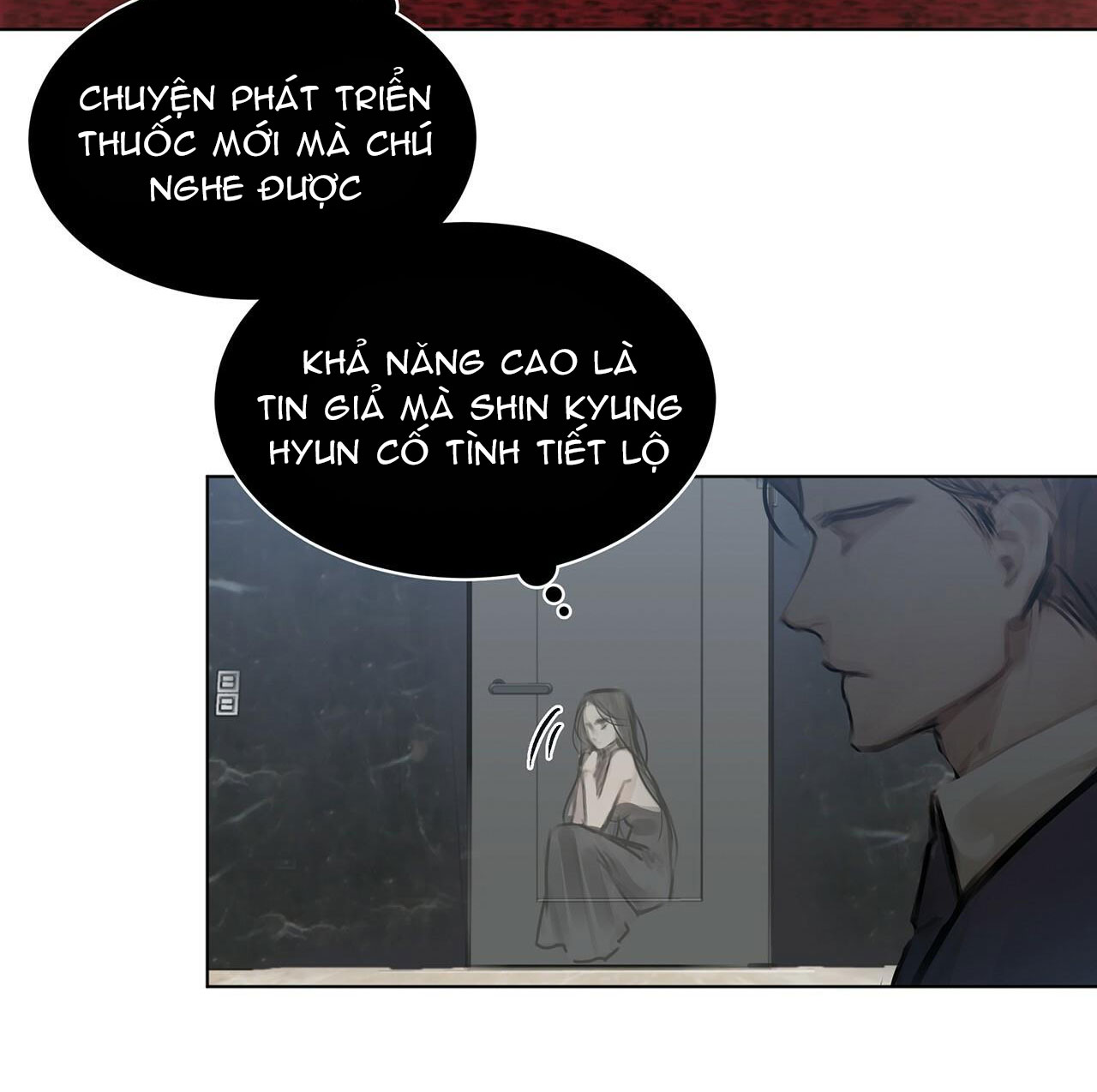 doppio senso chapter 31 17