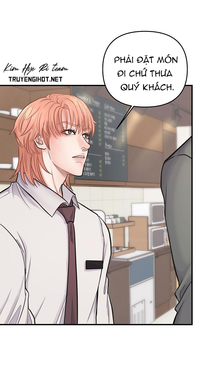 ranh giới tội ác chapter 3 8