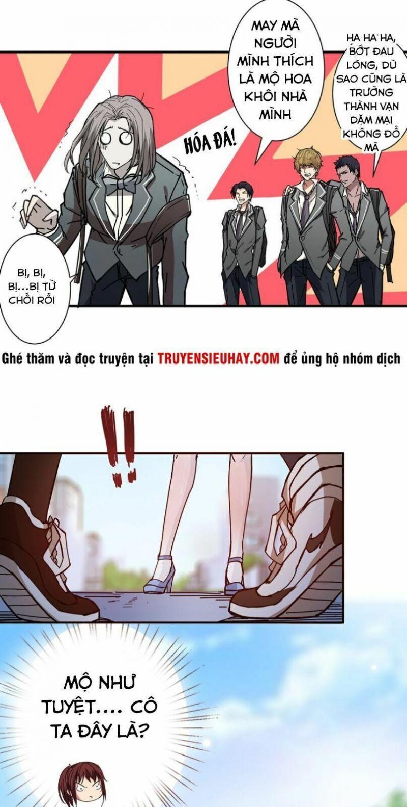 god slayer chapter 30 5