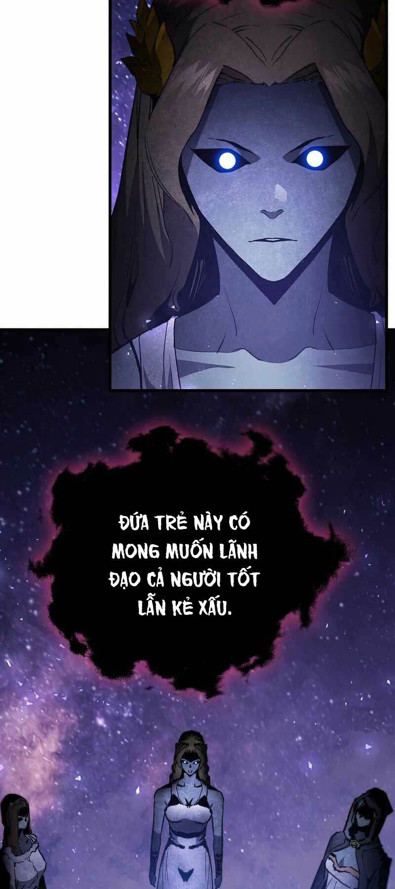 khát vọng trỗi dậy chapter 109 54