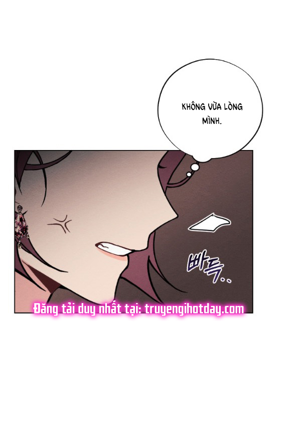 Ăn Mòn chapter 18.2 - Trang 7