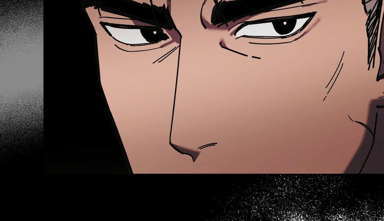 chàng dâu nhà họ kang chapter 27 131