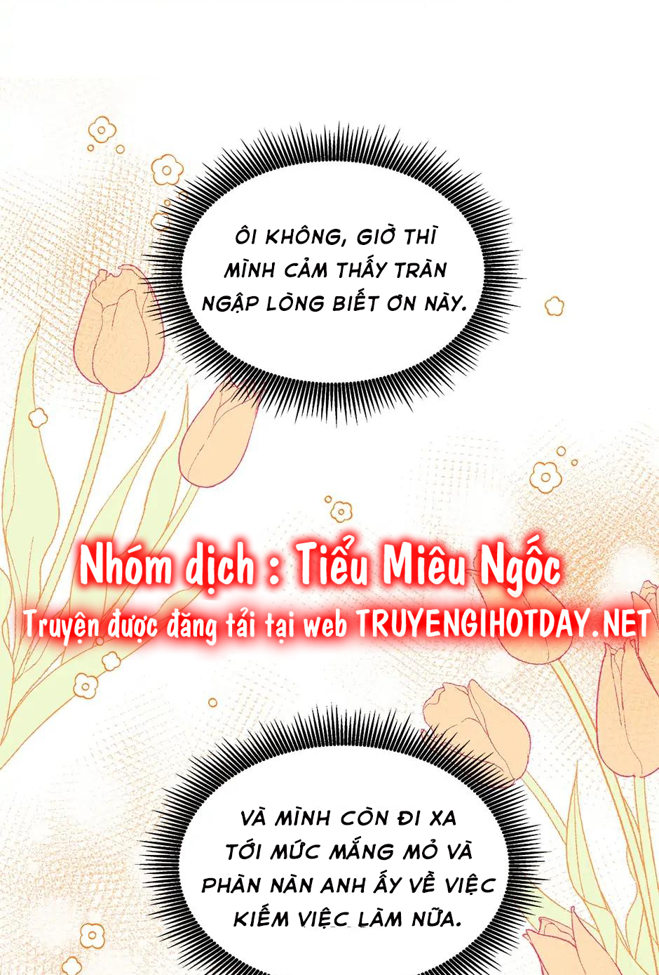 diễn vai ác nữ cũng thật khó khăn chapter 29.2 9