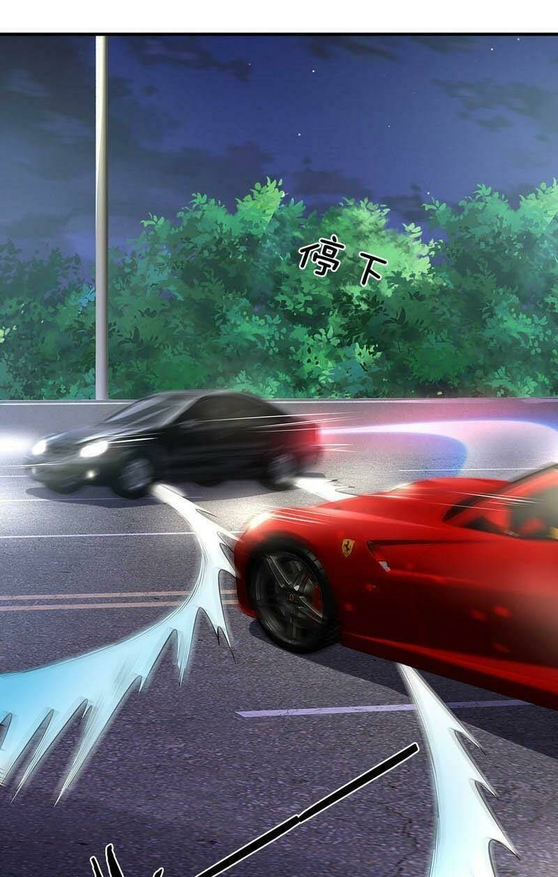 chung cực binh vương tại đô thị chapter 119 1