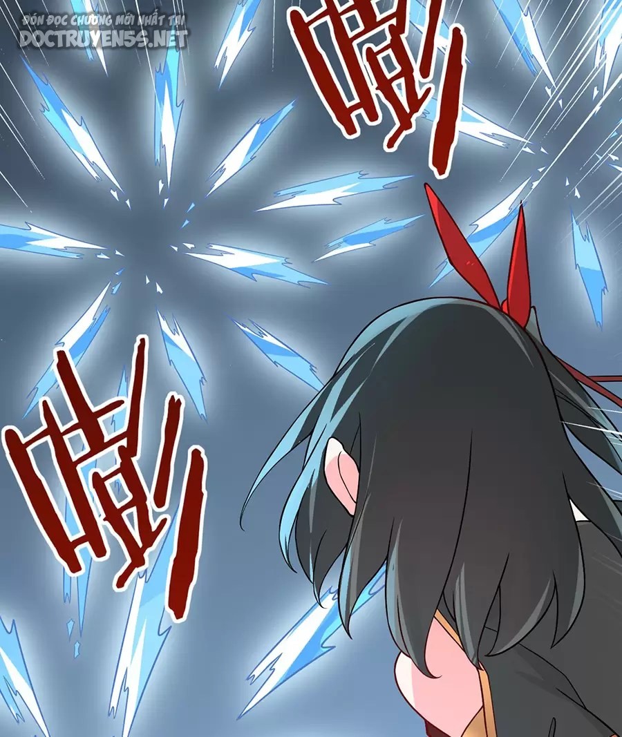 mang theo các tiên tử vô địch thiên hạ chapter 17.2 37