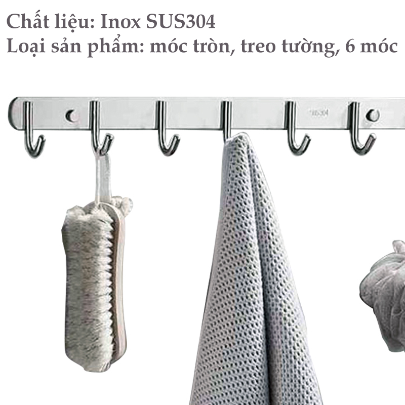 Combo thiết bị nhà tắm GRMT01: Bồn cầu 2 khối tay gạt- Lavabo treo tường- Sen tắm lạnh tăng áp kèm bộ phụ kiện phòng tắm như hình