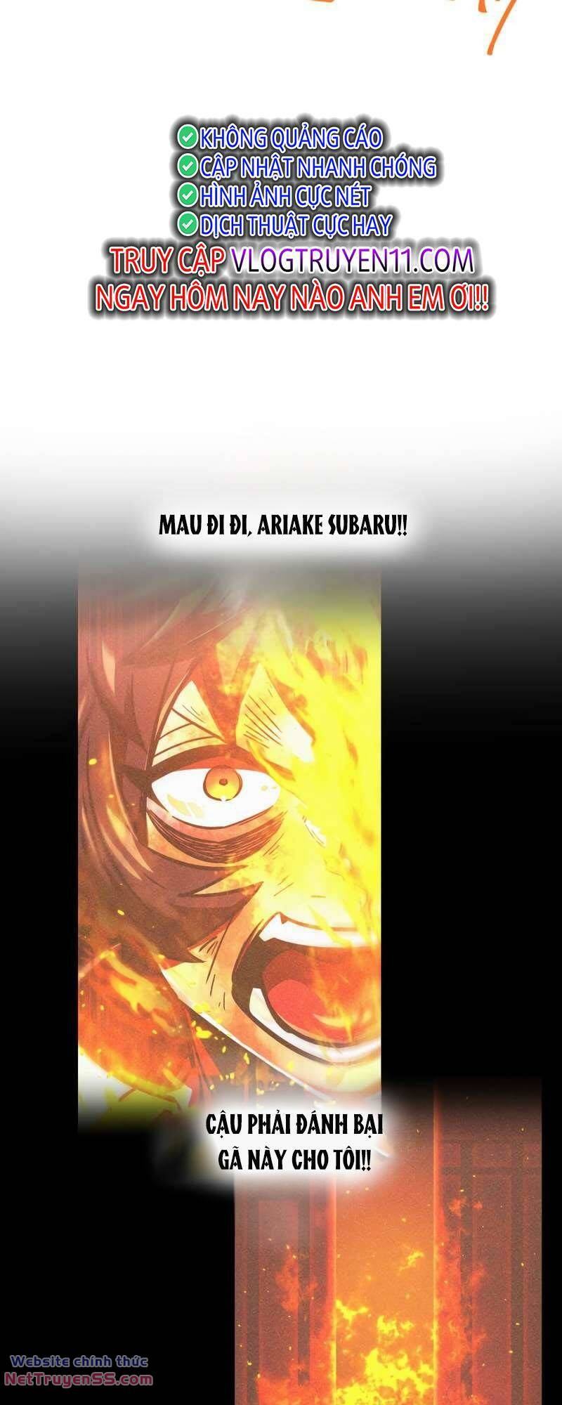 Huyết Thánh Cứu Thế Chủ~ Ta Chỉ Cần 0.0000001% Đã Trở Thành Vô Địch chapter 59 39