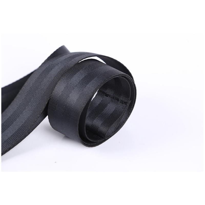 2019 Xe Mới An Toàn Trẻ Em Ngồi Kết Nối Dây Cố Định Ban Nhạc Tự Động Phụ Kiện Giao Diện Chốt Ghế Ngồi Trẻ Em