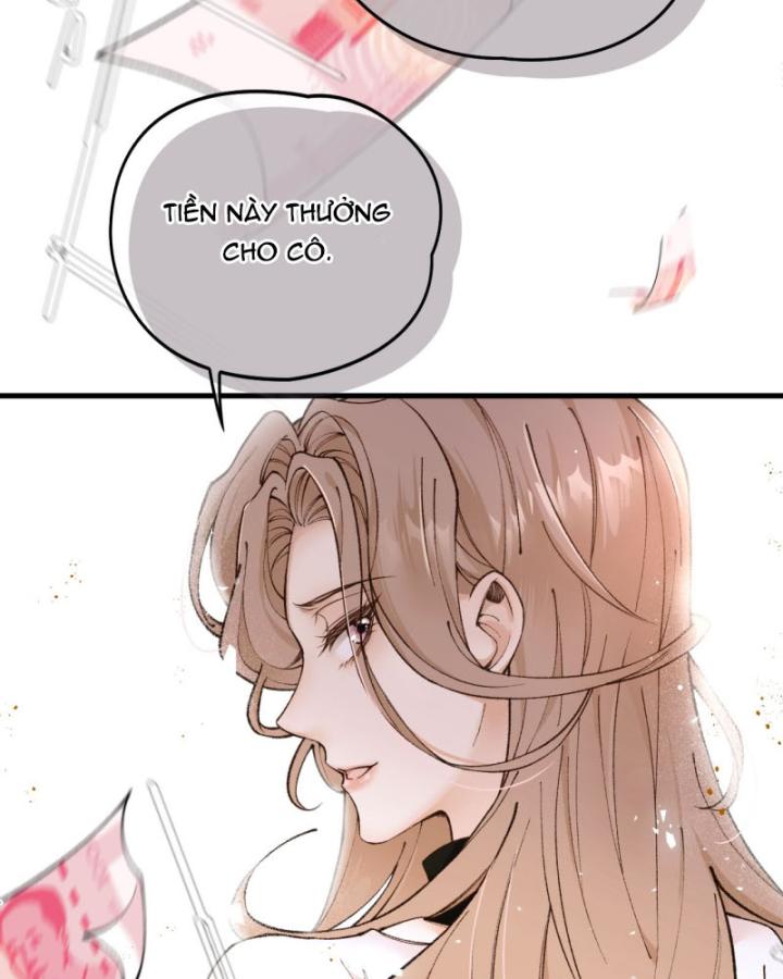 nam chính trong game đều có bệnh chapter 2 31