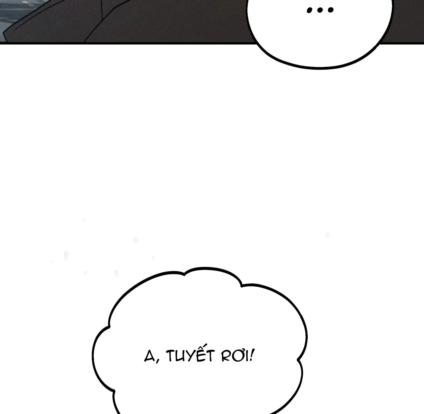 [18+] người đàn ông làm tình với quỷ chapter 11.1 75