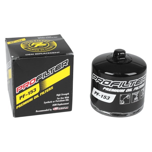 Lọc Nhớt ProFilter PF-153 Oil Filter cho xe Ducati