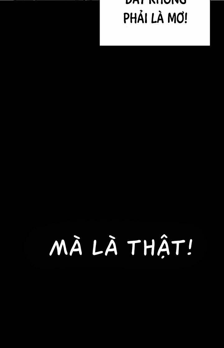 đấu sĩ vô song chapter 2 11