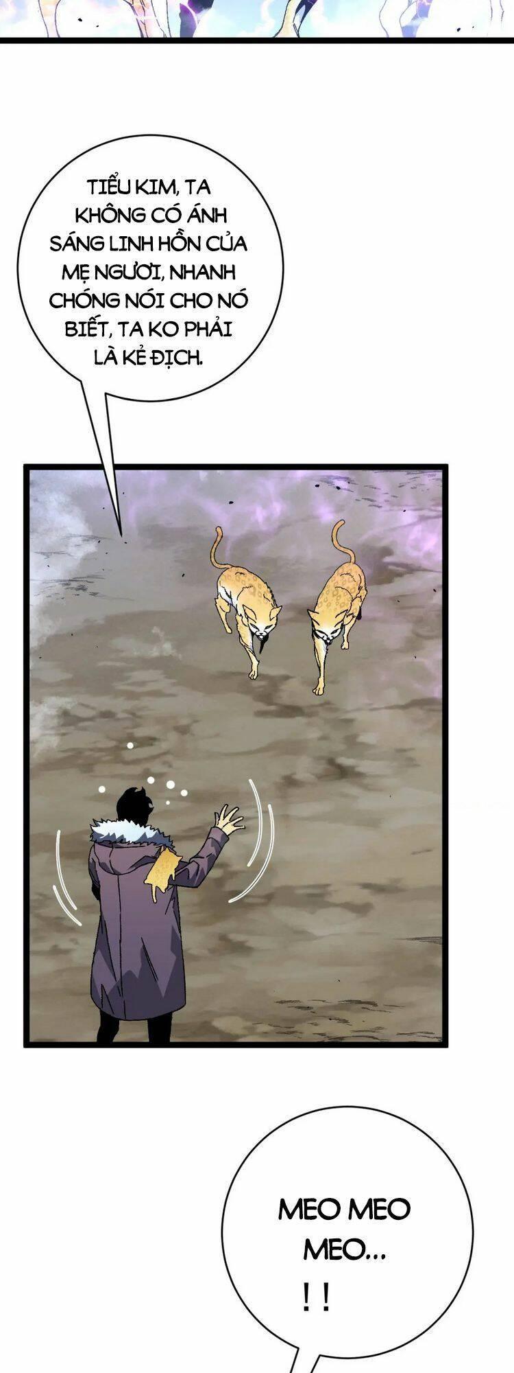 sao chép sức mạnh chapter 45 16