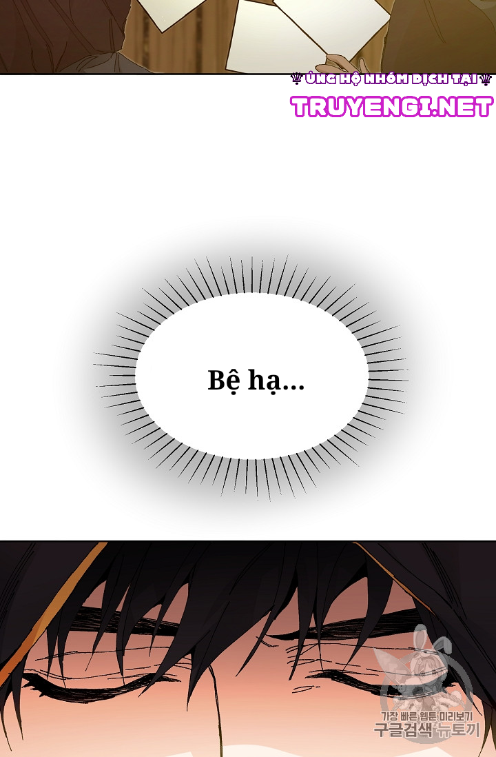 tôi trở thành hoàng đế bạo chúa trong tiểu thuyết chapter 2.2 32