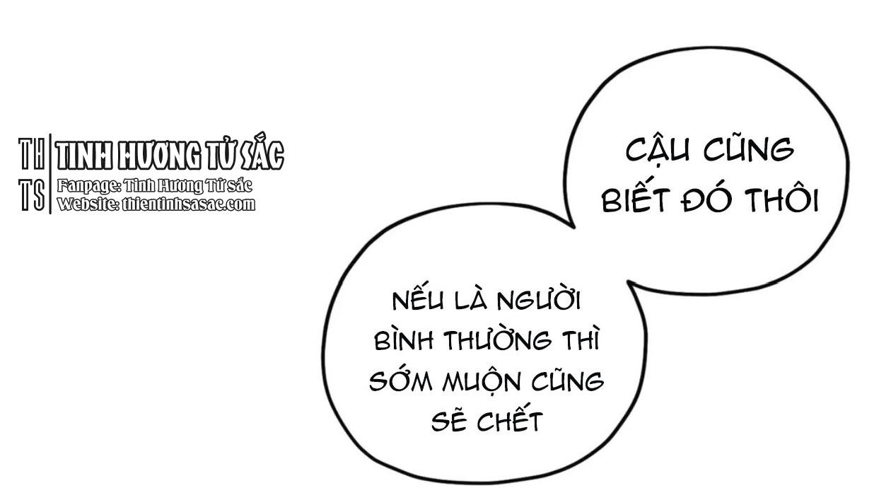 ác hoa chapter 18 27