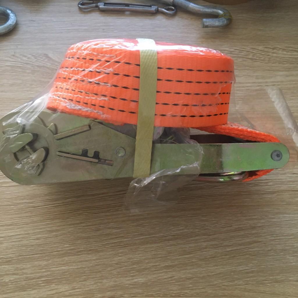 Dây Chằng Hàng  capthepgiasi