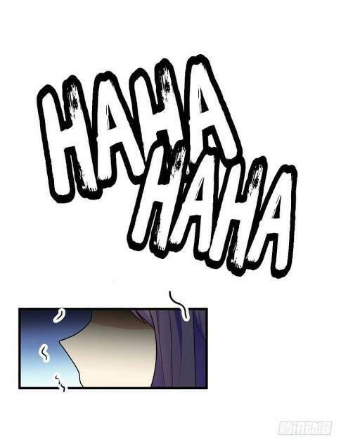 chinh phục bạn trai sao chổi chapter 2 34