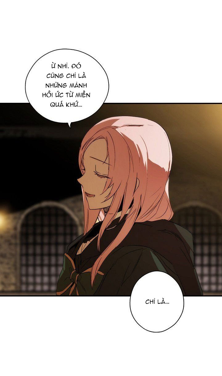 cổ tích về người mẹ kế chapter 48 38