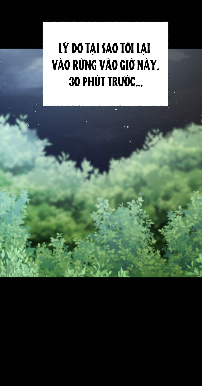 nữ hầu muốn đình công chapter 5.2 20