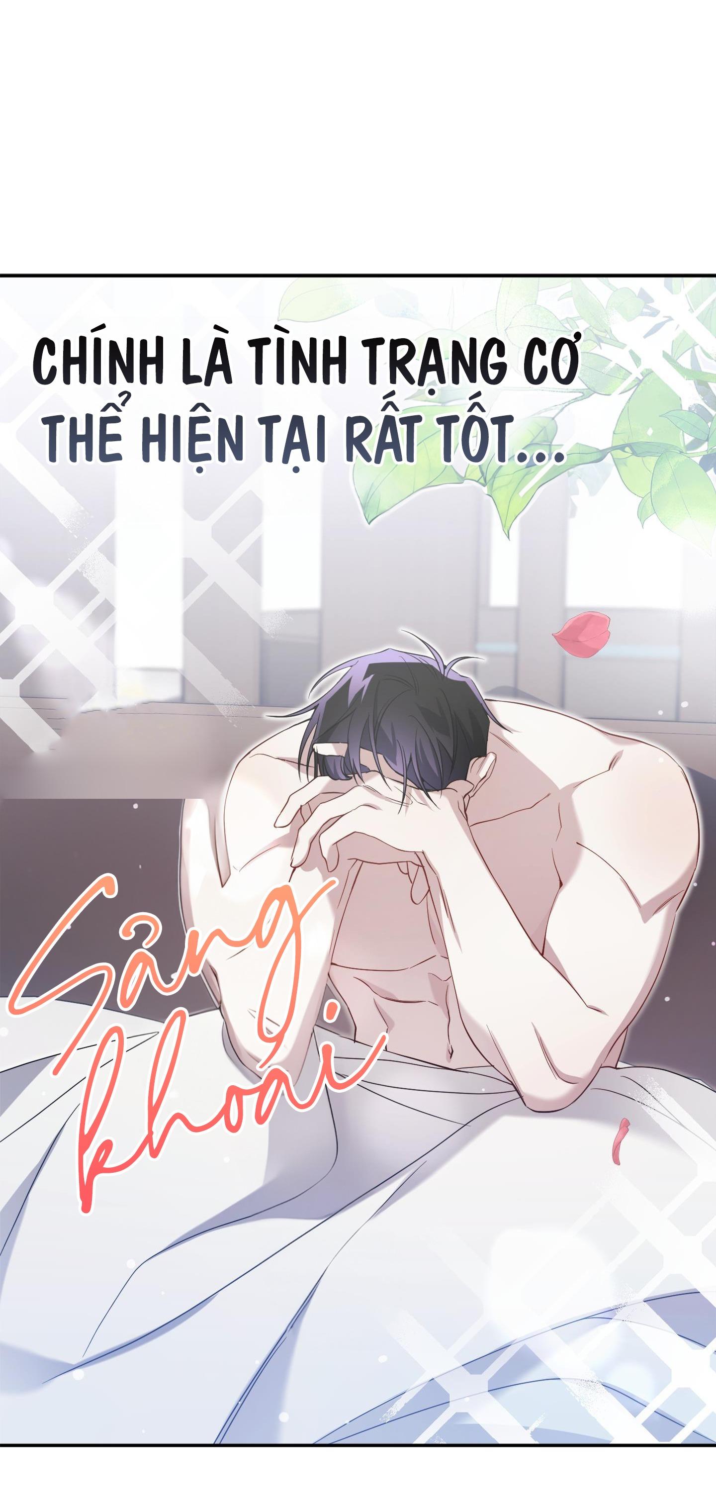 guide esper ngắn chapter 1.4 23