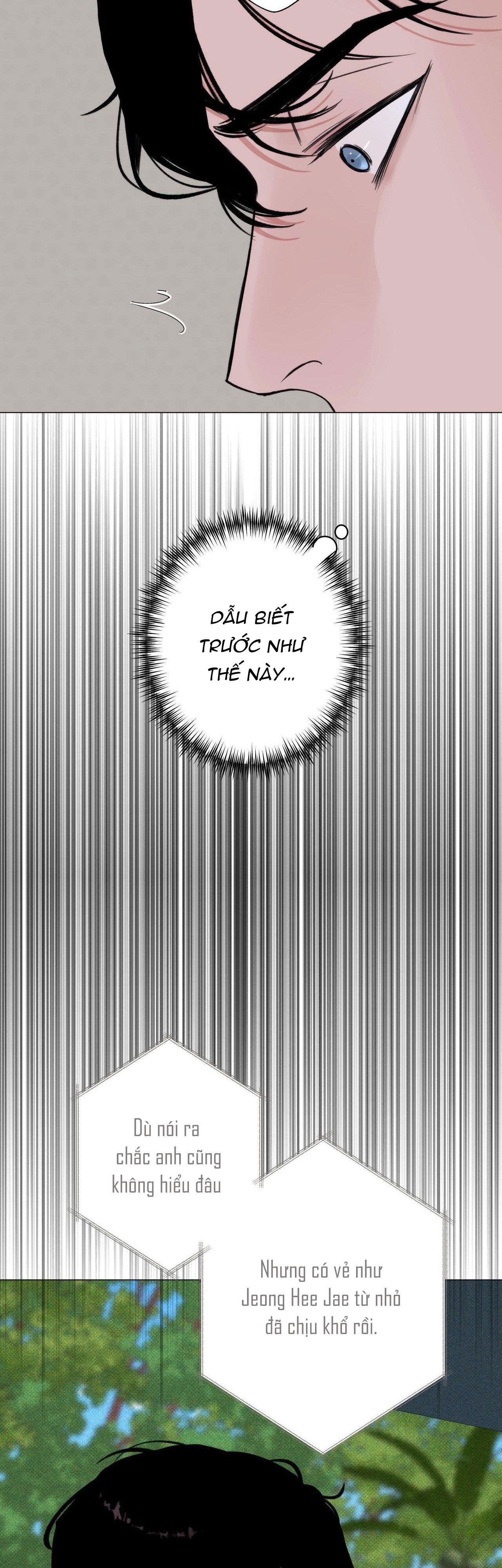 em bé và đại ca chapter 21 27