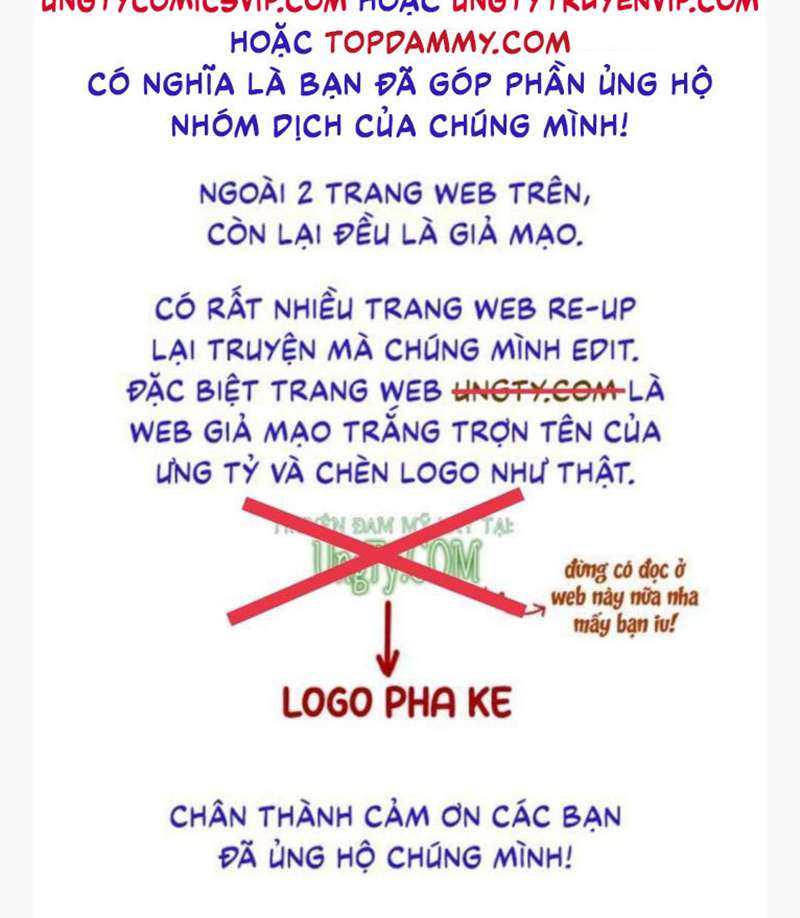 tôi bị điên đó chapter 39 58