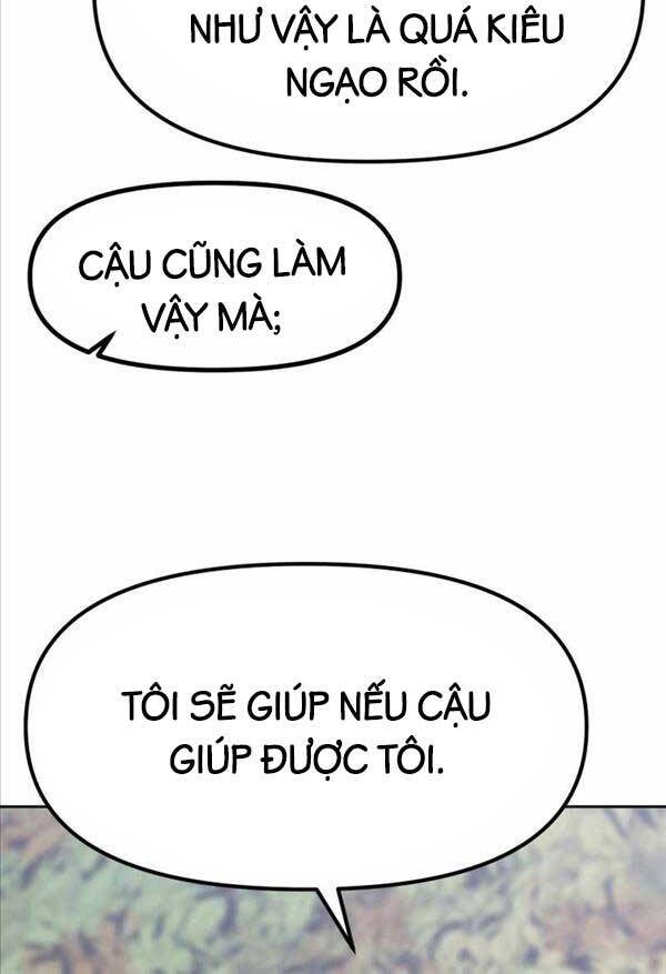 sự trở lại kiếm sư huyền thoại chapter 5.1 70