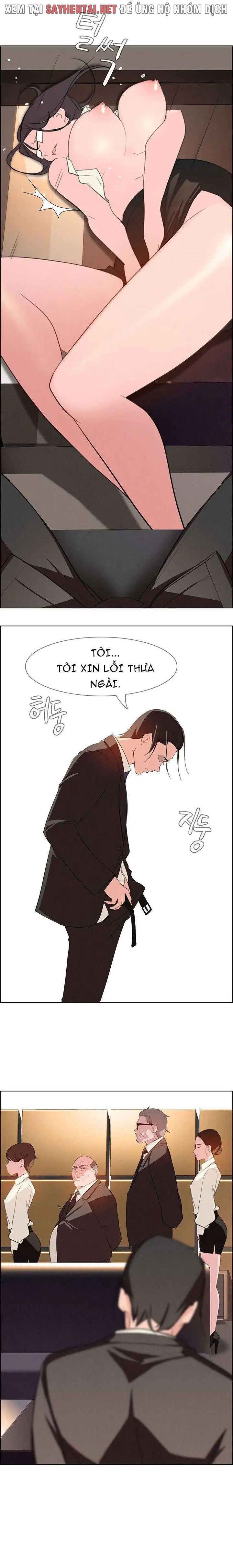 màn mưa chapter 44 3
