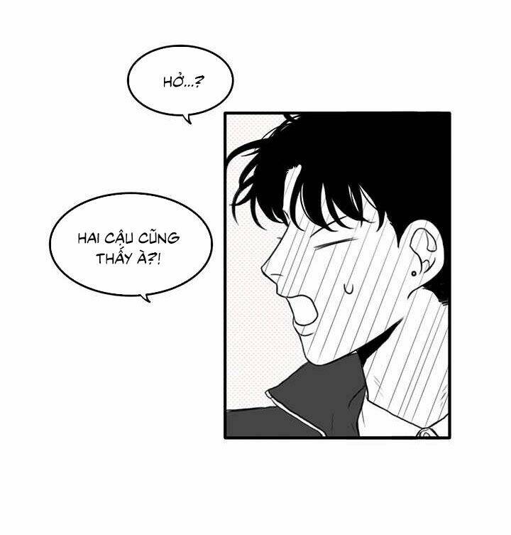 boys love chapter 5 11