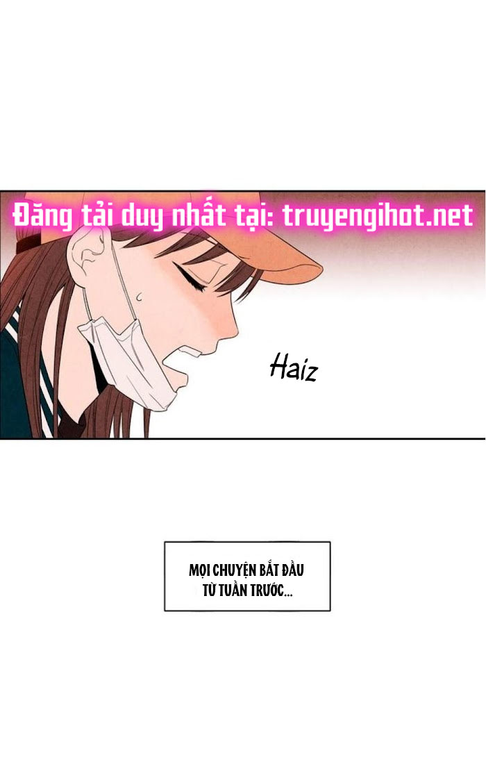 1 cộng 1 bằng.... chapter 1 11