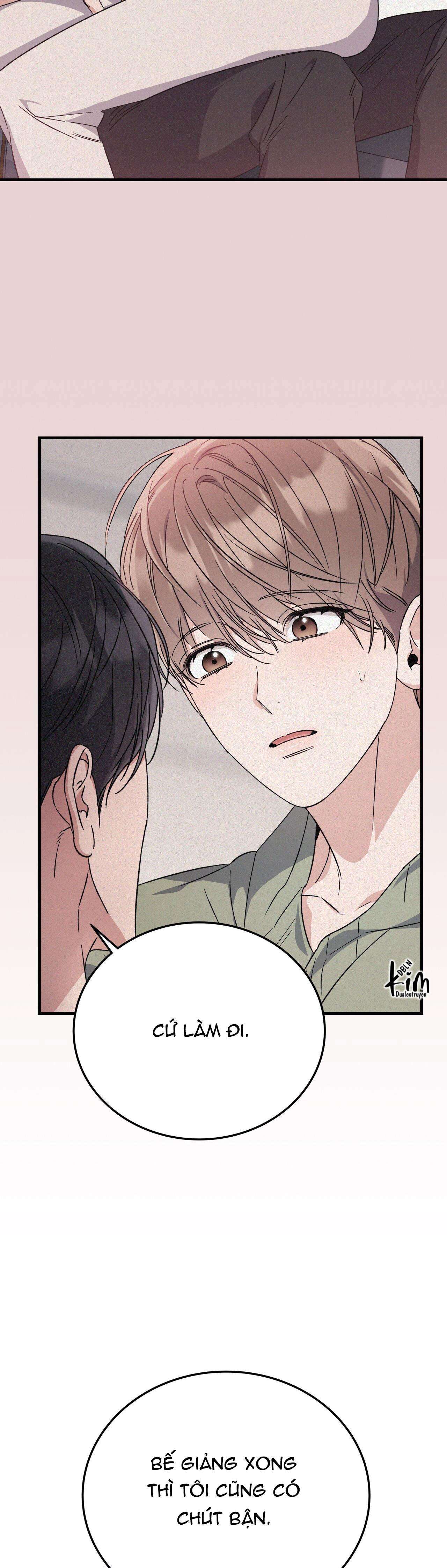 vô hình chapter 35 34