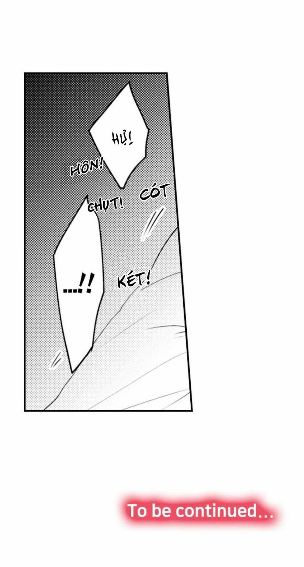 mang thai ở trường nam sinh chapter 67 39