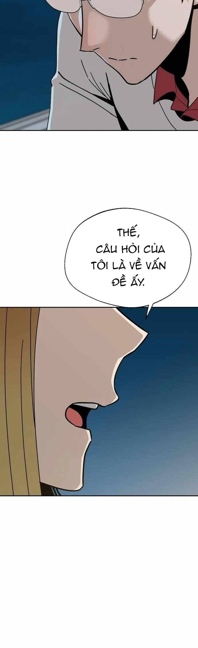 Lớ Ngớ Vớ Phải Tình Yêu chapter 36.1 31