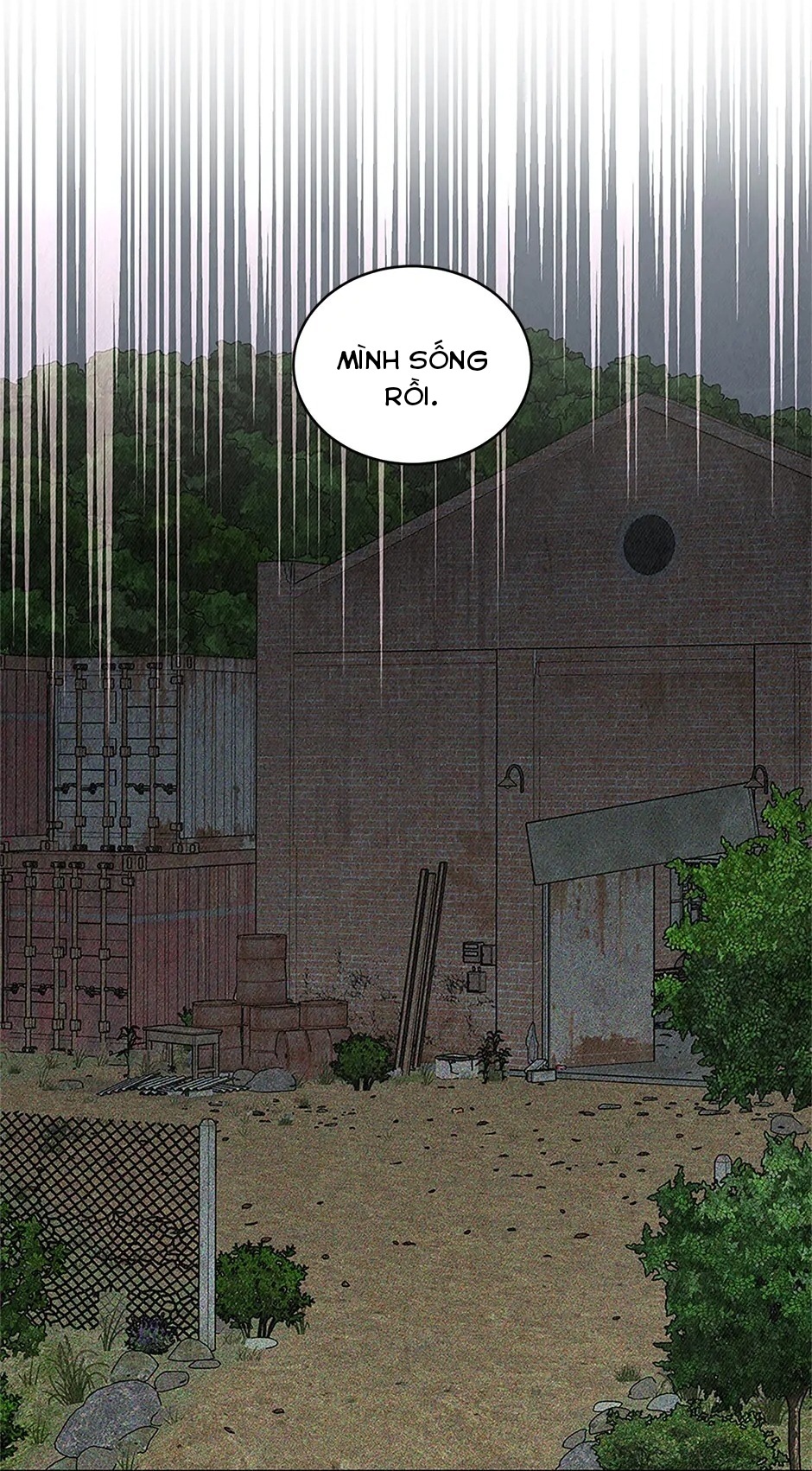 sự trả thù ngọt ngào của vợ tôi chapter 251 31