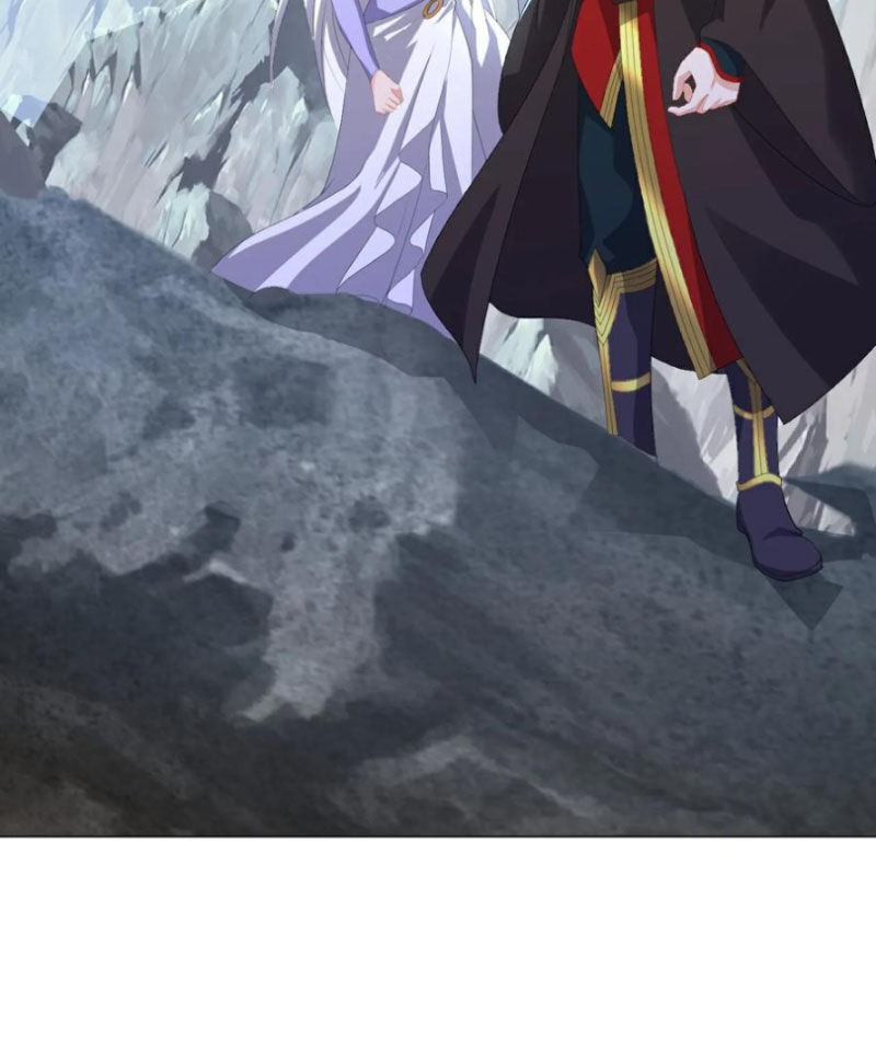 tiên võ đế tôn chapter 596 29