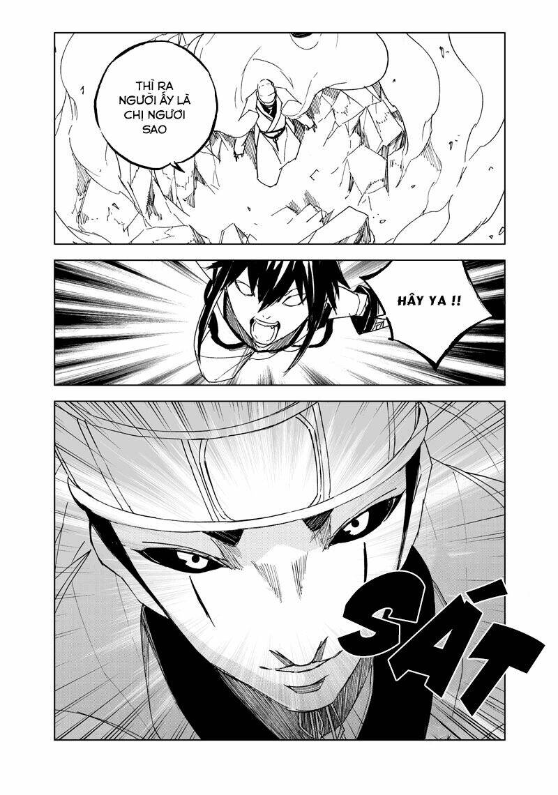 rakshasa street chapter 79 13