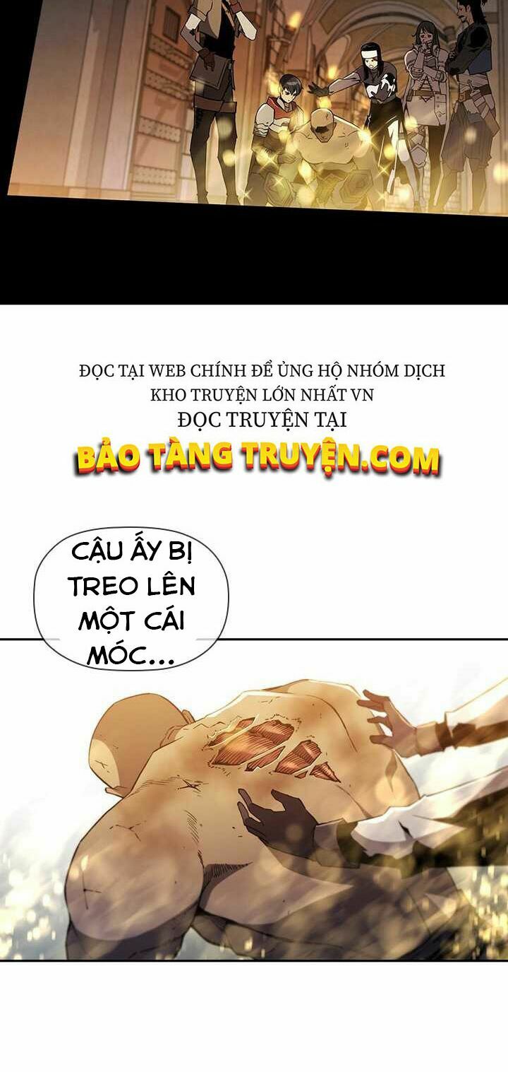 khát vọng trỗi dậy chapter 71 13